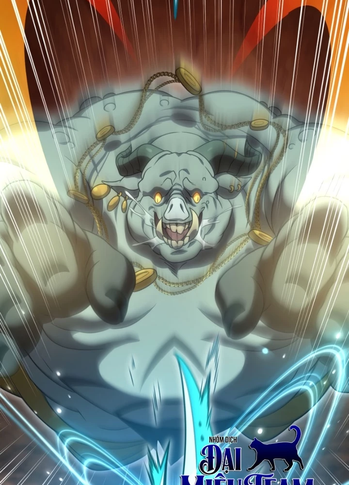 Người Chơi Trở Lại Sau 10000 Năm Chapter 134 - 175