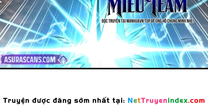 Người Chơi Trở Lại Sau 10000 Năm Chapter 134 - 176