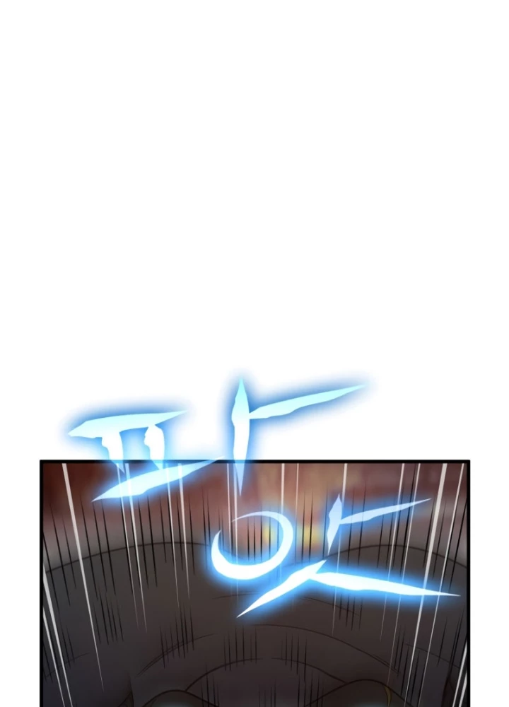 Người Chơi Trở Lại Sau 10000 Năm Chapter 134 - 177