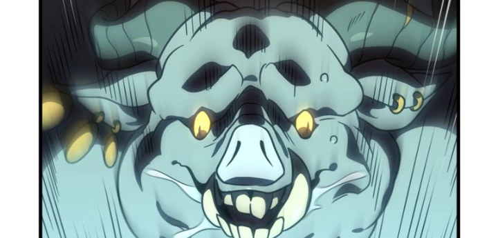 Người Chơi Trở Lại Sau 10000 Năm Chapter 134 - 178