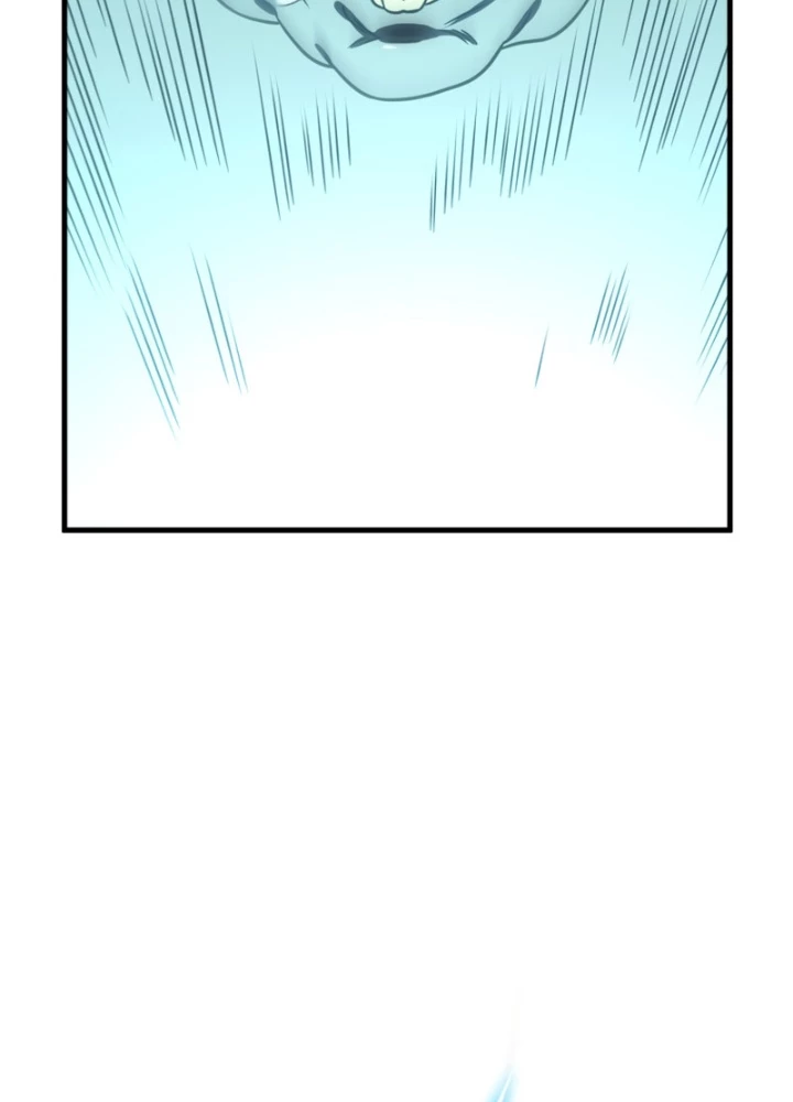 Người Chơi Trở Lại Sau 10000 Năm Chapter 134 - 179