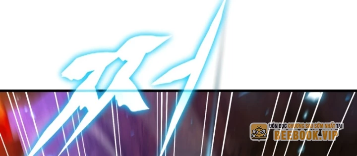 Người Chơi Trở Lại Sau 10000 Năm Chapter 134 - 180