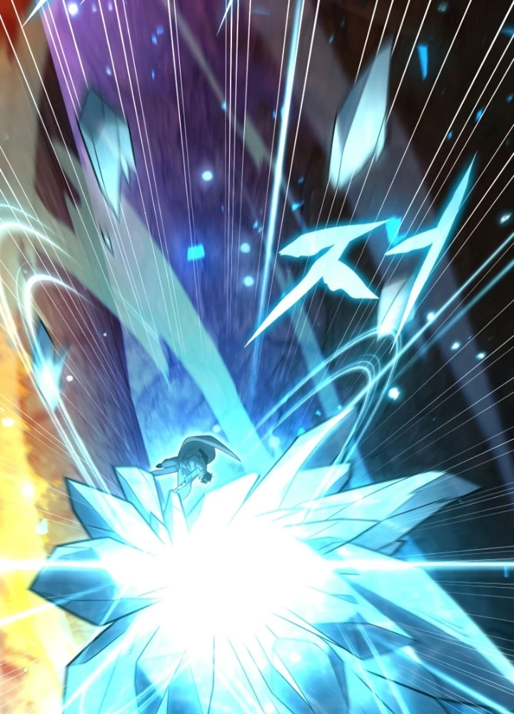 Người Chơi Trở Lại Sau 10000 Năm Chapter 134 - 181