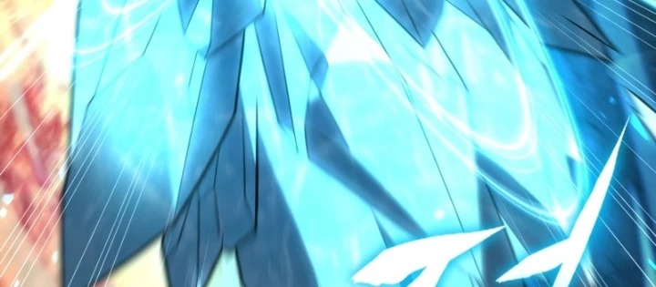 Người Chơi Trở Lại Sau 10000 Năm Chapter 134 - 182