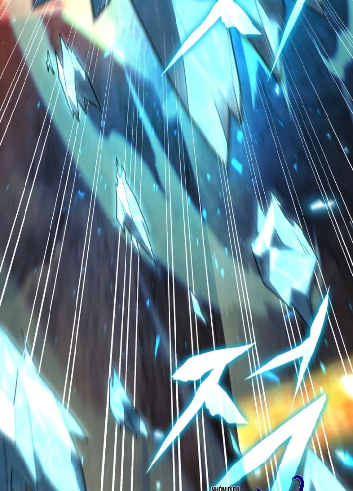 Người Chơi Trở Lại Sau 10000 Năm Chapter 134 - 183