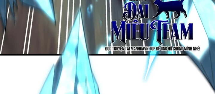 Người Chơi Trở Lại Sau 10000 Năm Chapter 134 - 184