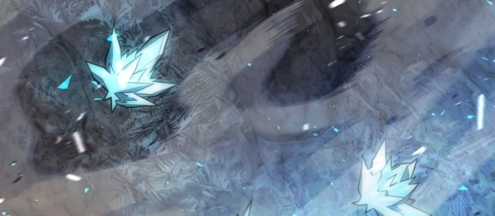 Người Chơi Trở Lại Sau 10000 Năm Chapter 134 - 186