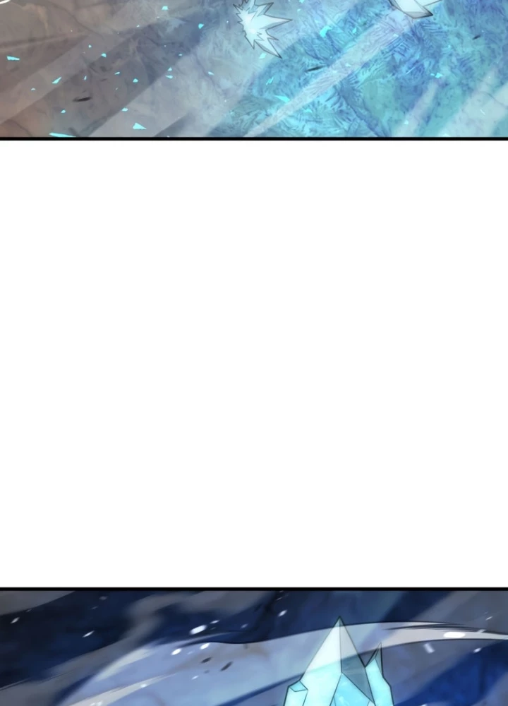 Người Chơi Trở Lại Sau 10000 Năm Chapter 134 - 187