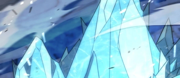 Người Chơi Trở Lại Sau 10000 Năm Chapter 134 - 188