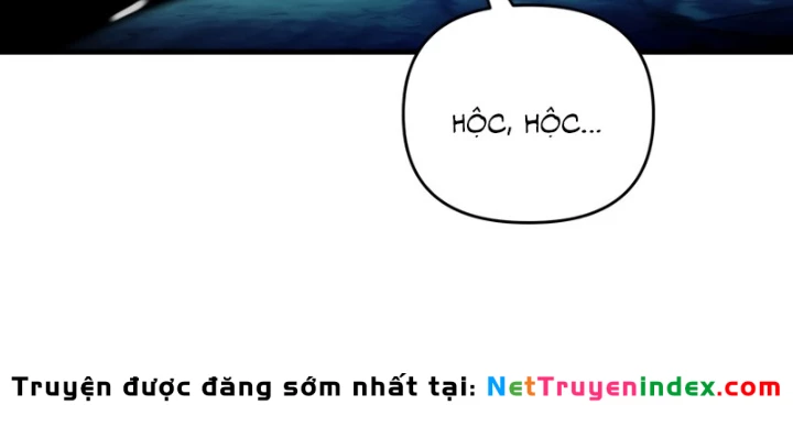 Người Chơi Trở Lại Sau 10000 Năm Chapter 134 - 190