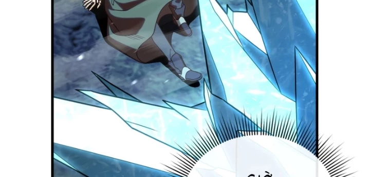 Người Chơi Trở Lại Sau 10000 Năm Chapter 134 - 192