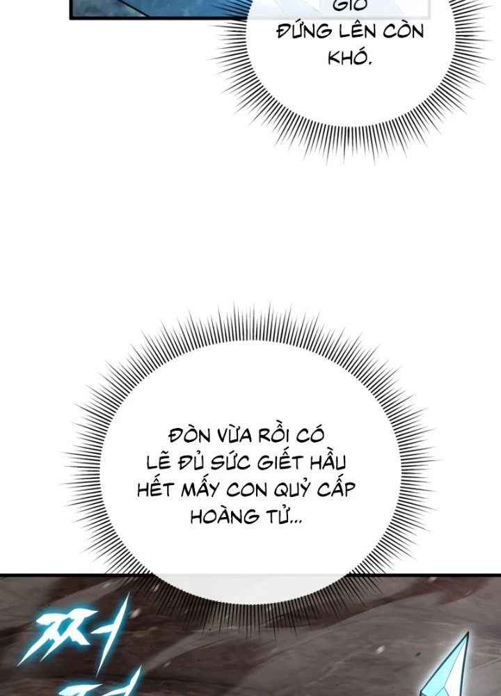 Người Chơi Trở Lại Sau 10000 Năm Chapter 134 - 193