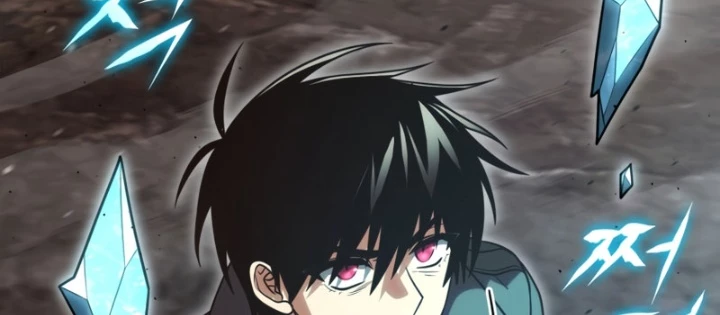 Người Chơi Trở Lại Sau 10000 Năm Chapter 134 - 194