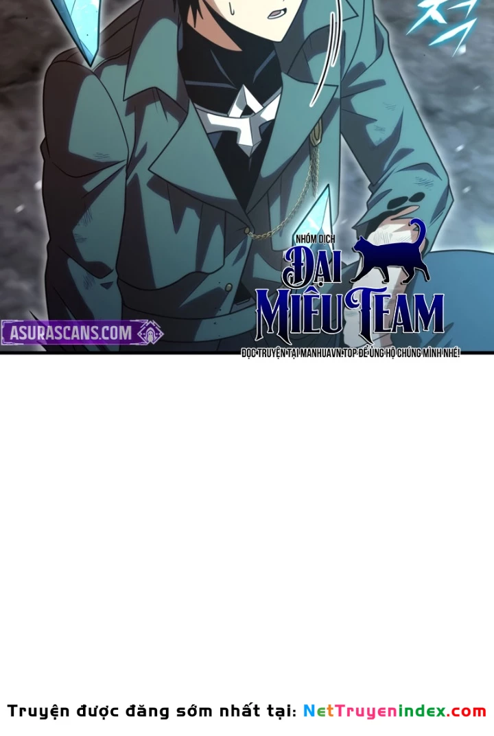 Người Chơi Trở Lại Sau 10000 Năm Chapter 134 - 195