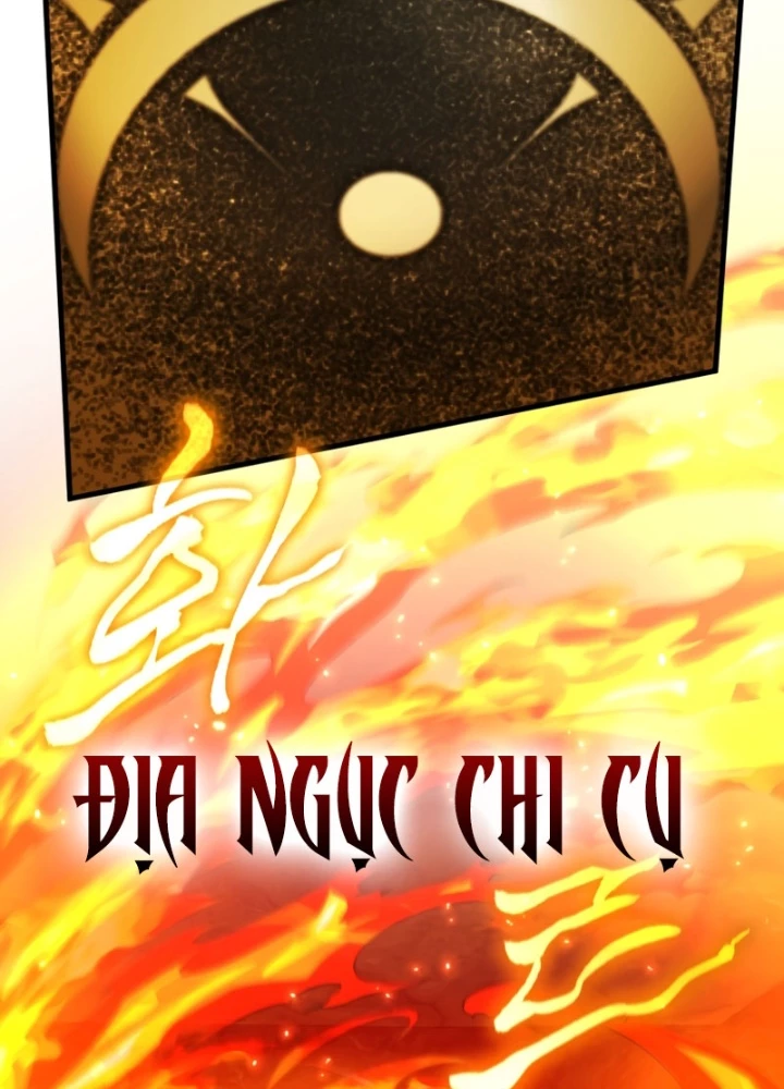 Người Chơi Trở Lại Sau 10000 Năm Chapter 134 - 197