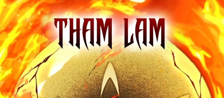 Người Chơi Trở Lại Sau 10000 Năm Chapter 134 - 198