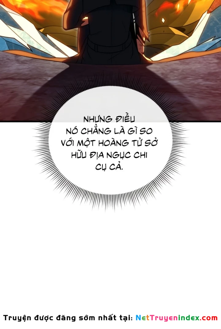 Người Chơi Trở Lại Sau 10000 Năm Chapter 134 - 201