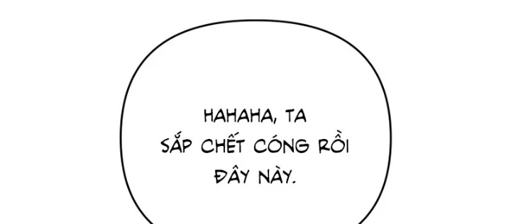 Người Chơi Trở Lại Sau 10000 Năm Chapter 134 - 202