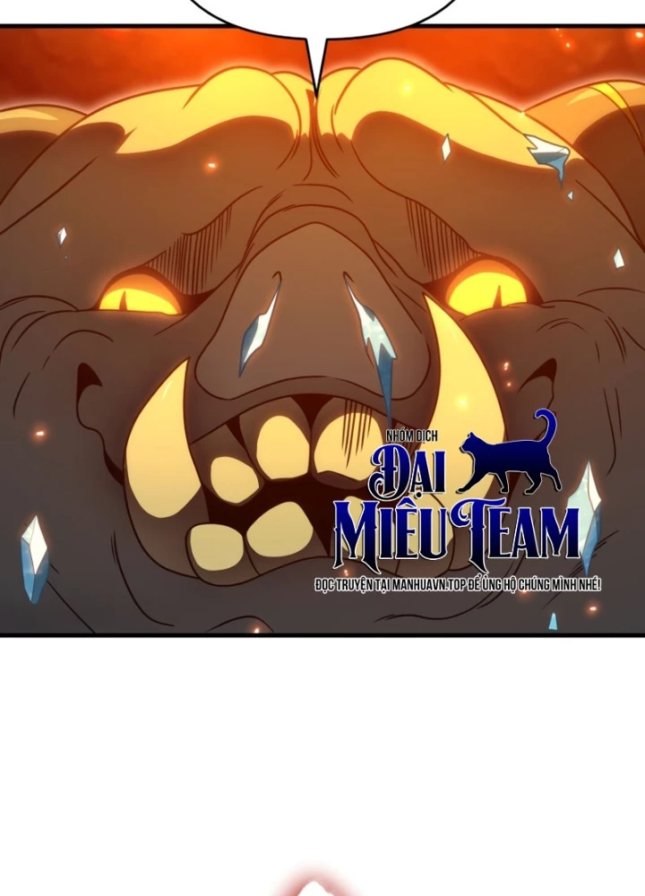 Người Chơi Trở Lại Sau 10000 Năm Chapter 134 - 203