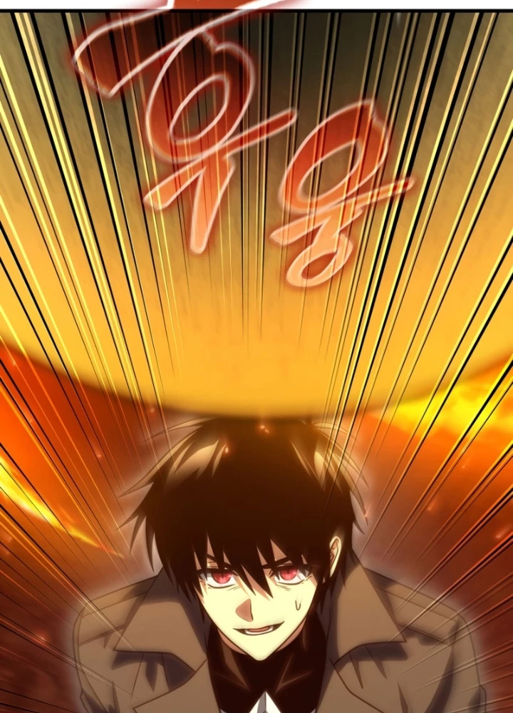 Người Chơi Trở Lại Sau 10000 Năm Chapter 134 - 205