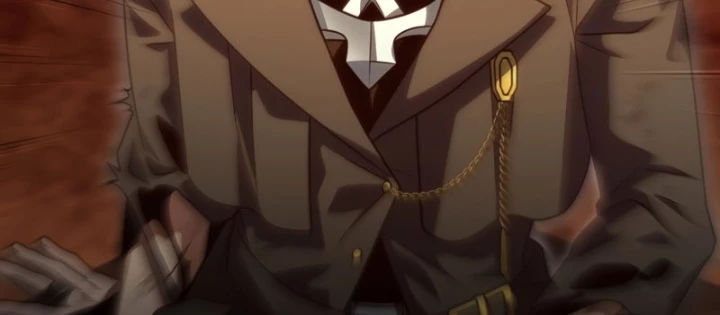 Người Chơi Trở Lại Sau 10000 Năm Chapter 134 - 206