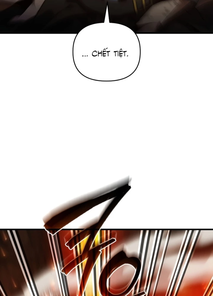 Người Chơi Trở Lại Sau 10000 Năm Chapter 134 - 207