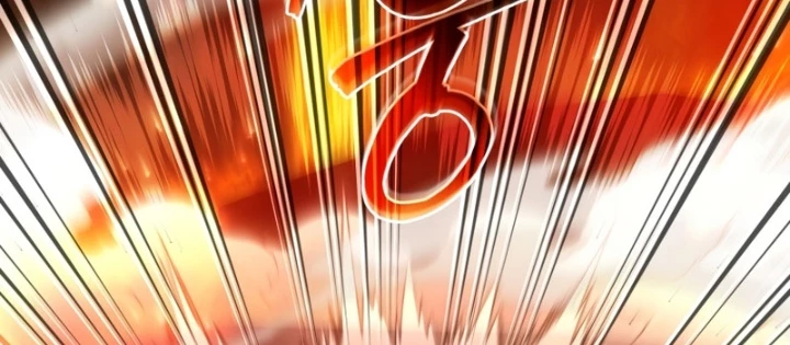 Người Chơi Trở Lại Sau 10000 Năm Chapter 134 - 208