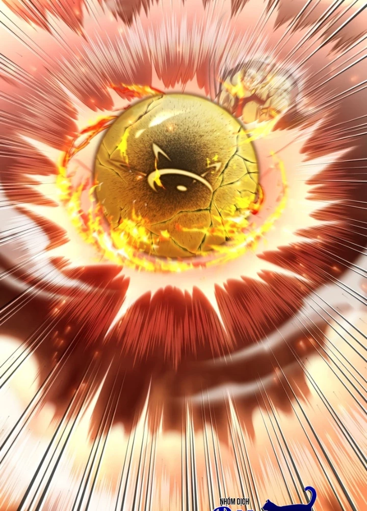 Người Chơi Trở Lại Sau 10000 Năm Chapter 134 - 209