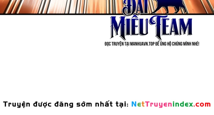 Người Chơi Trở Lại Sau 10000 Năm Chapter 134 - 210