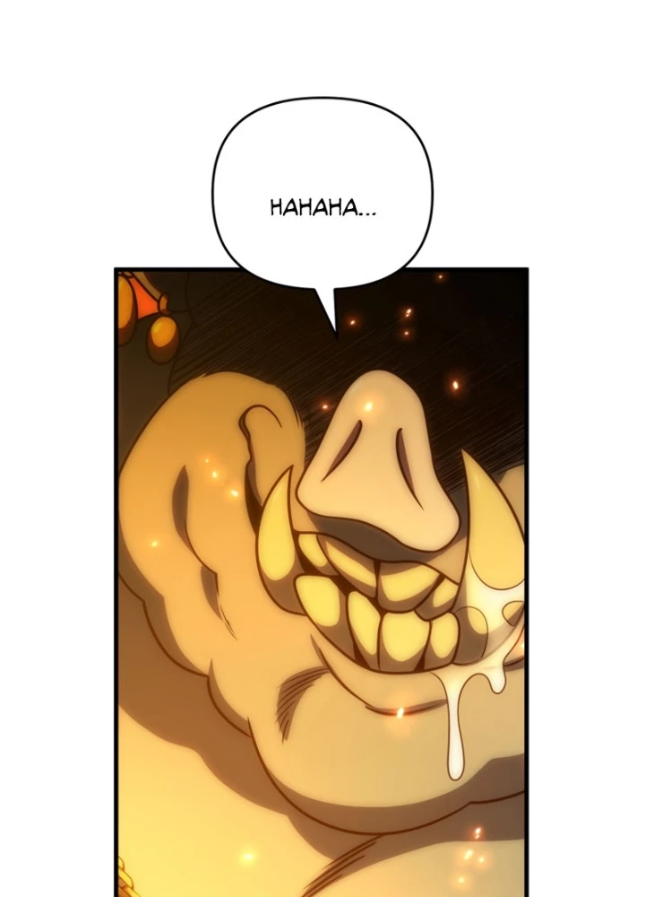 Người Chơi Trở Lại Sau 10000 Năm Chapter 134 - 211