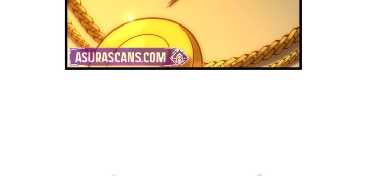 Người Chơi Trở Lại Sau 10000 Năm Chapter 134 - 212