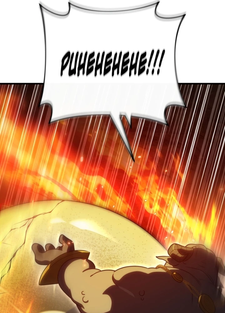 Người Chơi Trở Lại Sau 10000 Năm Chapter 134 - 213