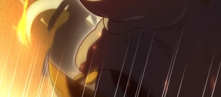 Người Chơi Trở Lại Sau 10000 Năm Chapter 134 - 214