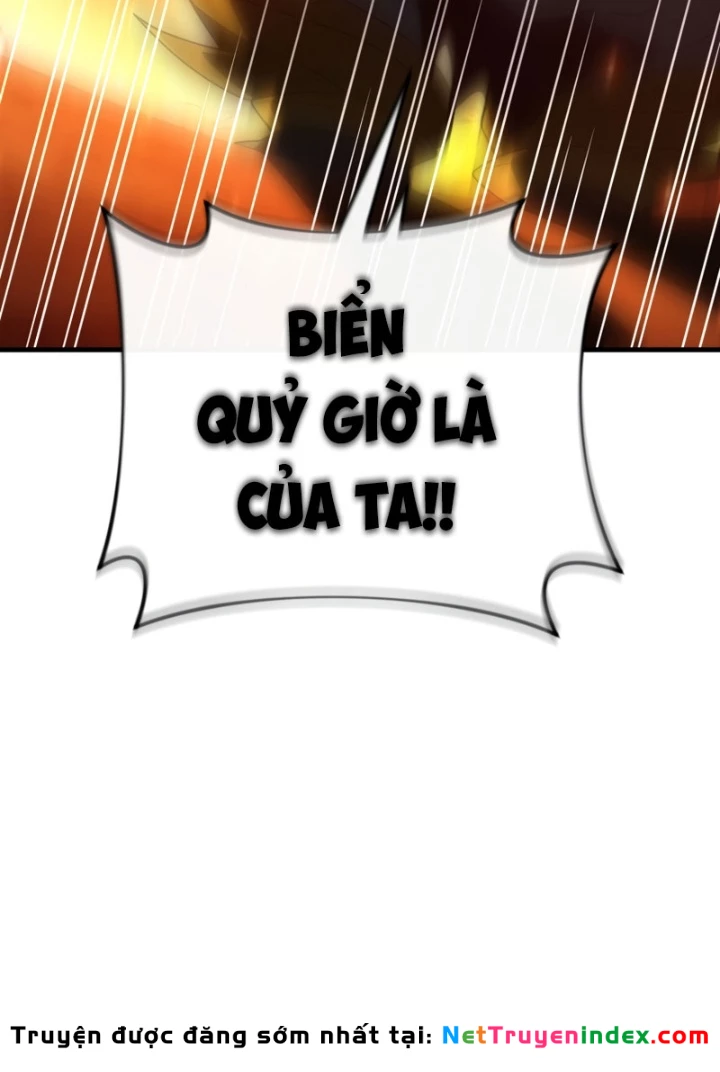 Người Chơi Trở Lại Sau 10000 Năm Chapter 134 - 215