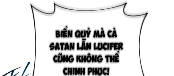 Người Chơi Trở Lại Sau 10000 Năm Chapter 134 - 216