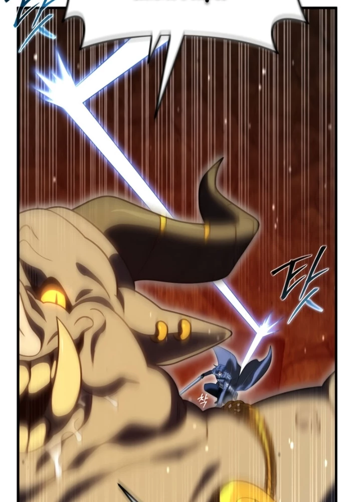 Người Chơi Trở Lại Sau 10000 Năm Chapter 134 - 217