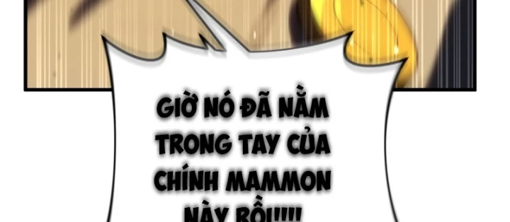 Người Chơi Trở Lại Sau 10000 Năm Chapter 134 - 218