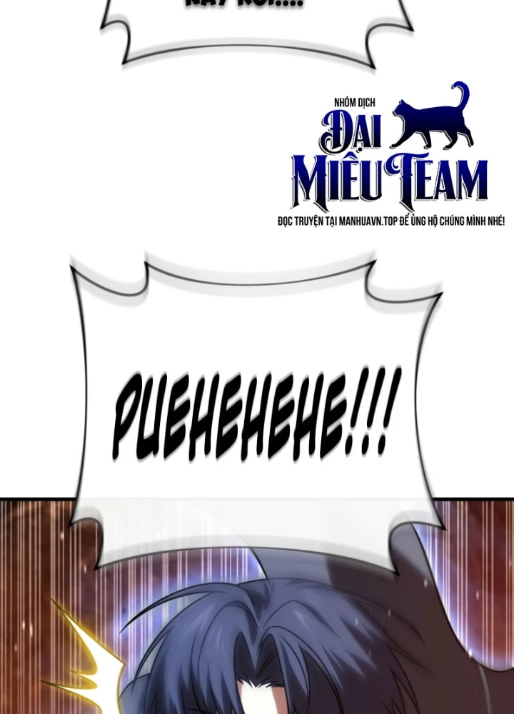 Người Chơi Trở Lại Sau 10000 Năm Chapter 134 - 219