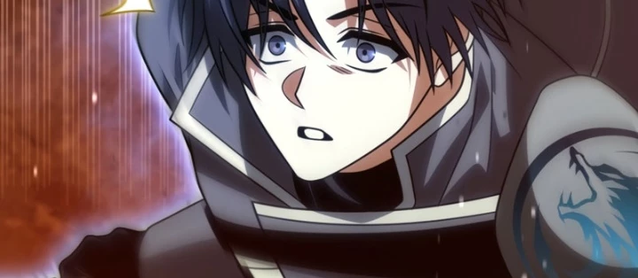 Người Chơi Trở Lại Sau 10000 Năm Chapter 134 - 220