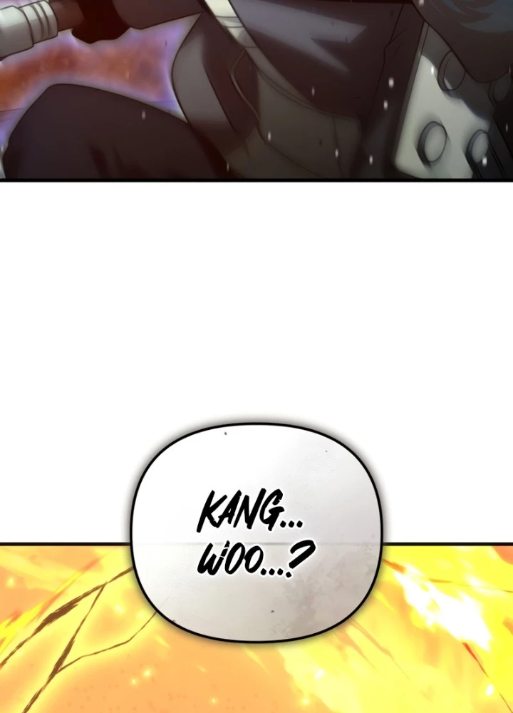 Người Chơi Trở Lại Sau 10000 Năm Chapter 134 - 221