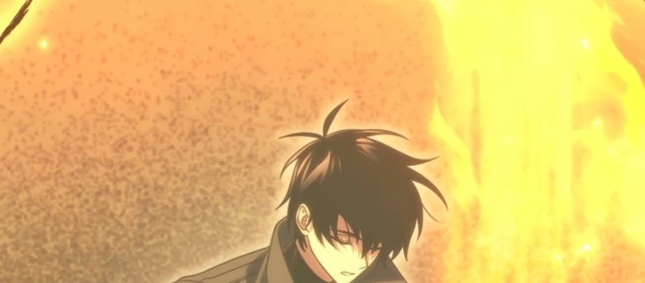 Người Chơi Trở Lại Sau 10000 Năm Chapter 134 - 222