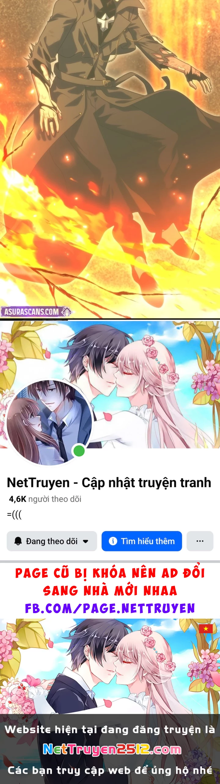 Người Chơi Trở Lại Sau 10000 Năm Chapter 134 - 223