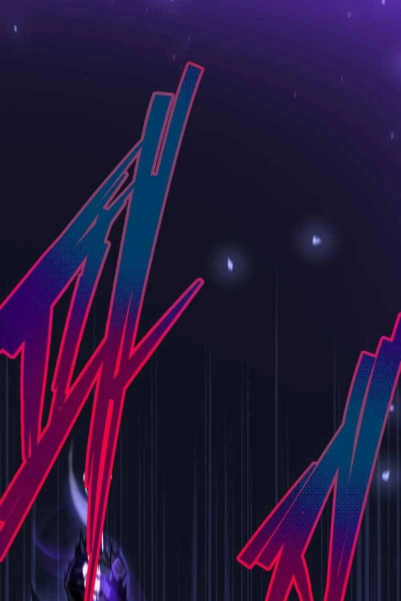 Người Chơi Trở Lại Sau 10000 Năm Chapter 62 - 1