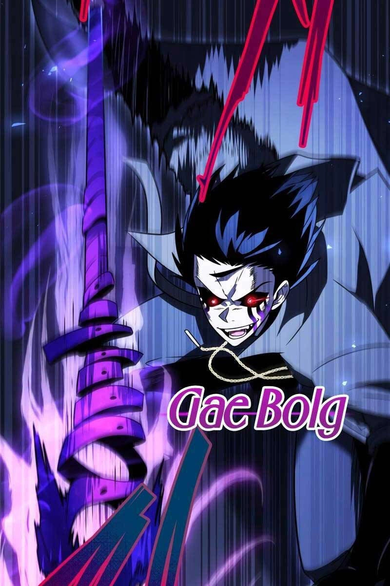 Người Chơi Trở Lại Sau 10000 Năm Chapter 62 - 2