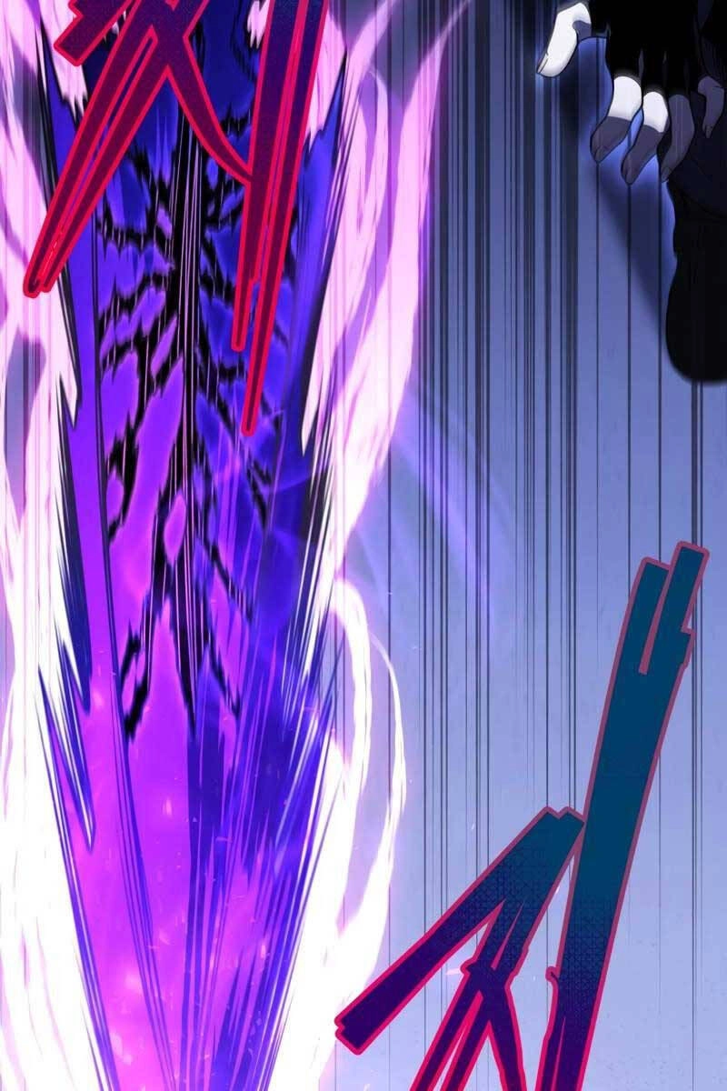 Người Chơi Trở Lại Sau 10000 Năm Chapter 62 - 3