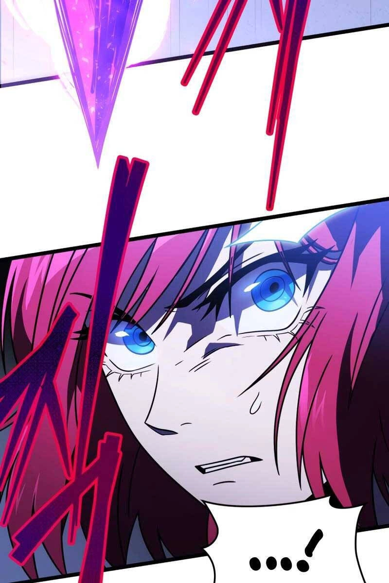 Người Chơi Trở Lại Sau 10000 Năm Chapter 62 - 4