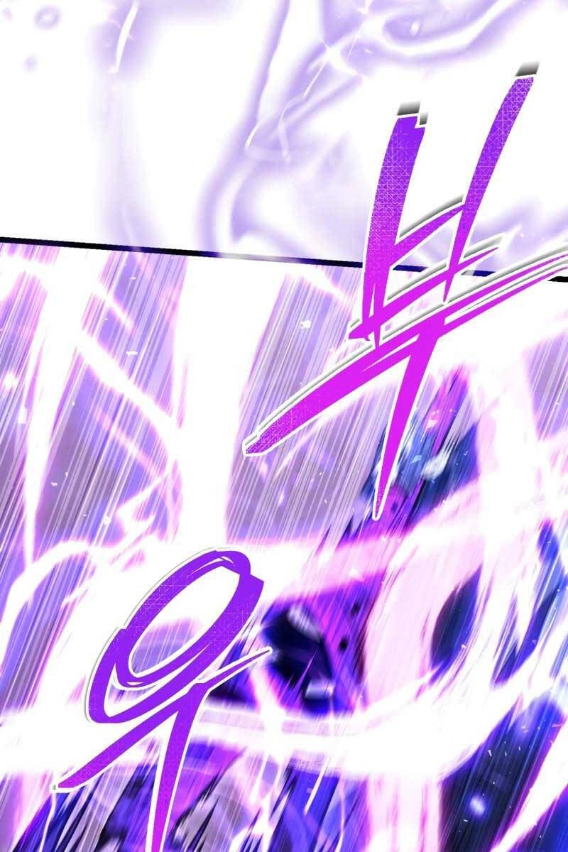 Người Chơi Trở Lại Sau 10000 Năm Chapter 62 - 6