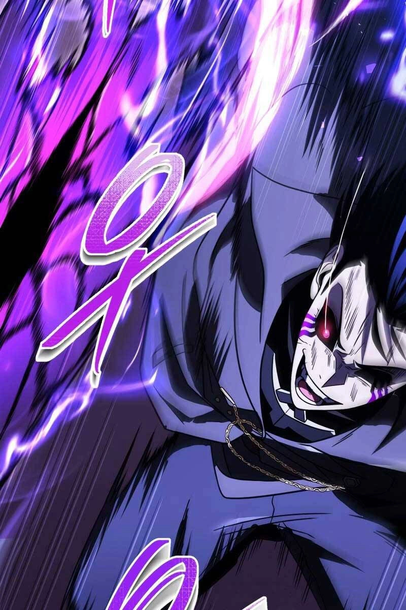 Người Chơi Trở Lại Sau 10000 Năm Chapter 62 - 7