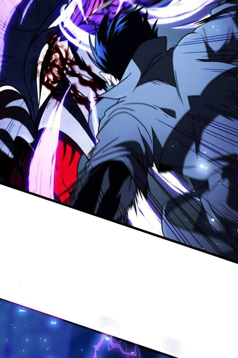 Người Chơi Trở Lại Sau 10000 Năm Chapter 62 - 9