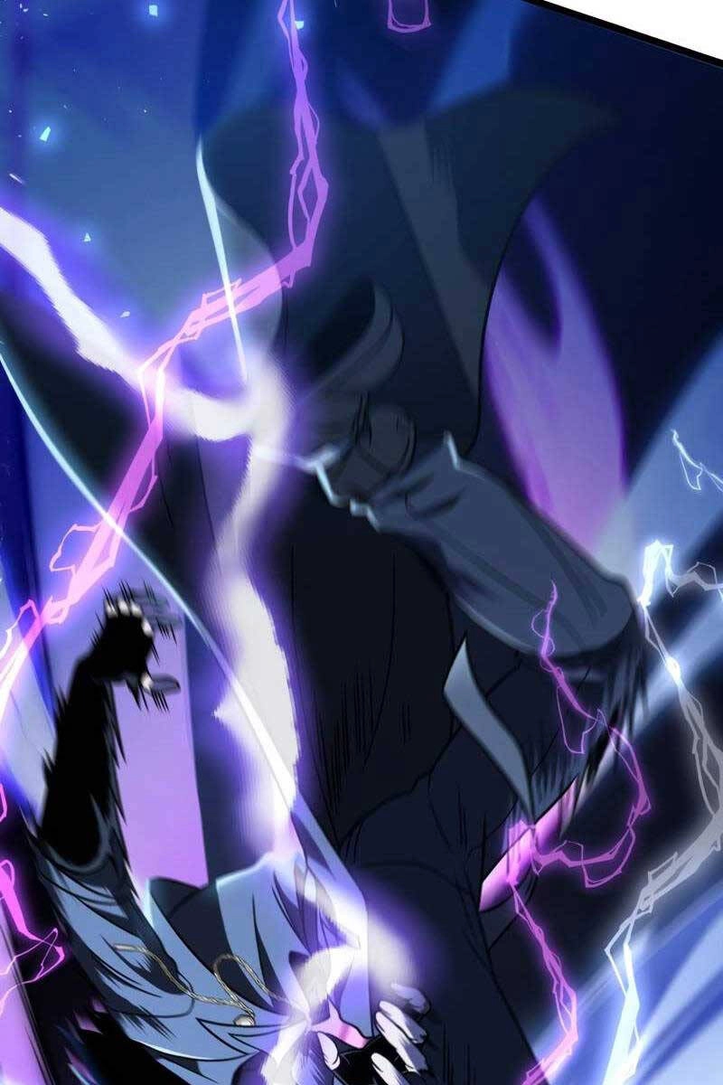 Người Chơi Trở Lại Sau 10000 Năm Chapter 62 - 10